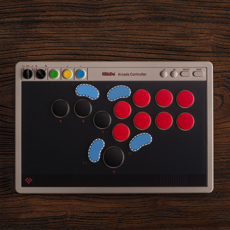 Product image 16