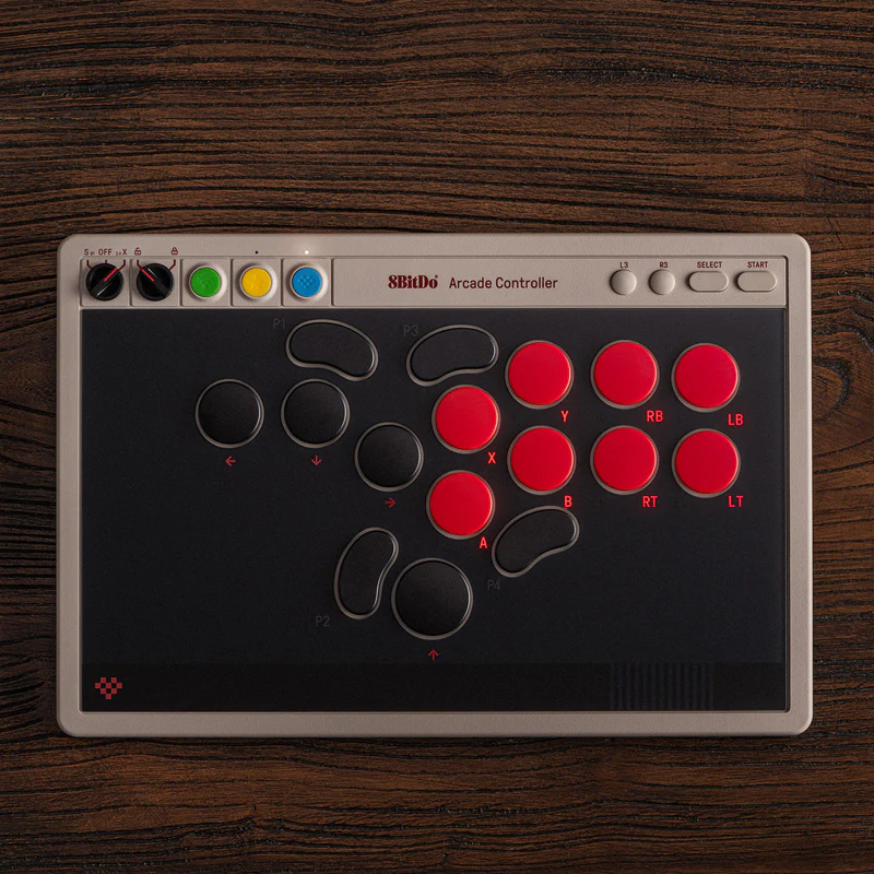 Product image 21